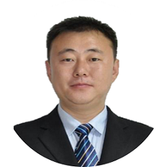 魏慶才