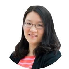 李肇儀