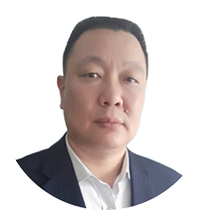 蔡學(xué)坤