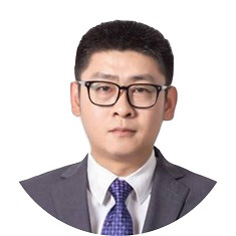梁寶瑞